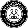 VIOLETAROSA BABY SHOP
