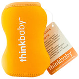 Thinkbaby - Forro termico tetero.