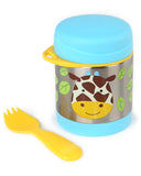 Skip hop - Contenedor jirafa