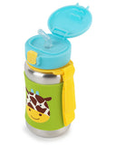 Skip hop - Termo de acero jirafa