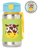 Skip hop - Termo de acero jirafa