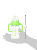 Thinkbaby - The sippy  trainer 9 Oz Verde