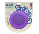 Oogaa - Bowl morado