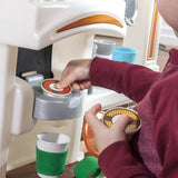 Step2 - Cocina Play Cocina, Tan/Marrón