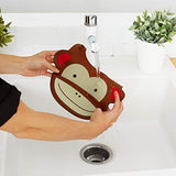 Skip hop- Babero mico