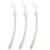 Thinkbaby - Reemplazo pitillo 3 unidades