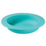 Oogaa - Bowl Aqua