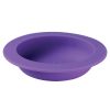 Oogaa - Bowl morado