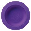 Oogaa - Bowl morado