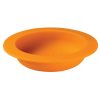 Oogaa - Bowl naranja