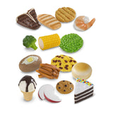 Melissa & doug - Combine & Dine Dinners