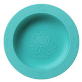 Oogaa - Bowl Aqua