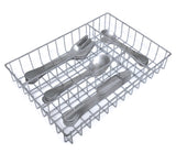 Melissa & Doug - Set de cubiertos