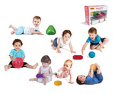 Edushape - Bolas sensoriales