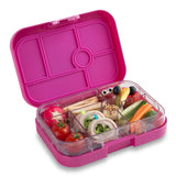 Yumbox - Original malibu purple