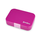 Yumbox - Original malibu purple