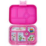 Yumbox - Original malibu purple