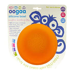 Oogaa - Bowl naranja