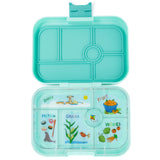 Yumbox - Original -AQUA