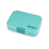 Yumbox - Original -AQUA