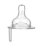 Thinkbaby - Repuestos teteros etapa A 0-6 meses