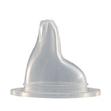 Thinkbaby - Sippy cup spouts x 2