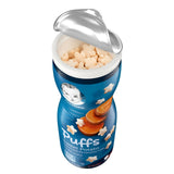 Gerber - Puffs sweet potato 1.48 onz