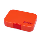 Yumbox original ORANGE