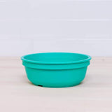 Re-play - Bowl tazón 12 Oz.