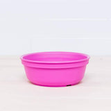 Re-play - Bowl tazón 12 Oz.