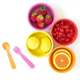 Re-play - Bowl tazón 12 Oz.