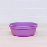 Re-play - Bowl tazón 12 Oz.