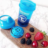 Twistshake - Crawler Cup 10 Oz.