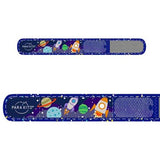 Manilla repelente de insectos - SPACE