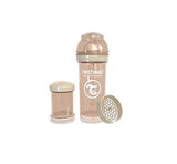 Twistshake tetero 11 Oz y 8 Oz.