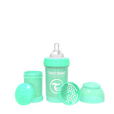 Twistshake tetero  6 Oz.