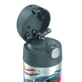 Thermos - Termo acero Car - 12 Oz