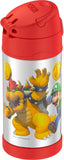 Thermos - Termo acero los increibles 12 Oz