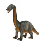 Hansa brontosaurus 23"