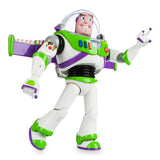 Disney - Buzz lightyear toy story 12"