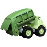 Green Toys - Recycling Druck