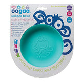 Oogaa - Bowl Aqua