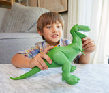 Disney - Dinosaurio Rex toy story 7"