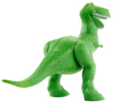 Disney - Dinosaurio Rex toy story 7"