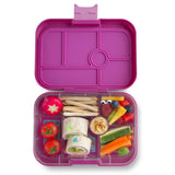 Yumbox - Original malibu purple