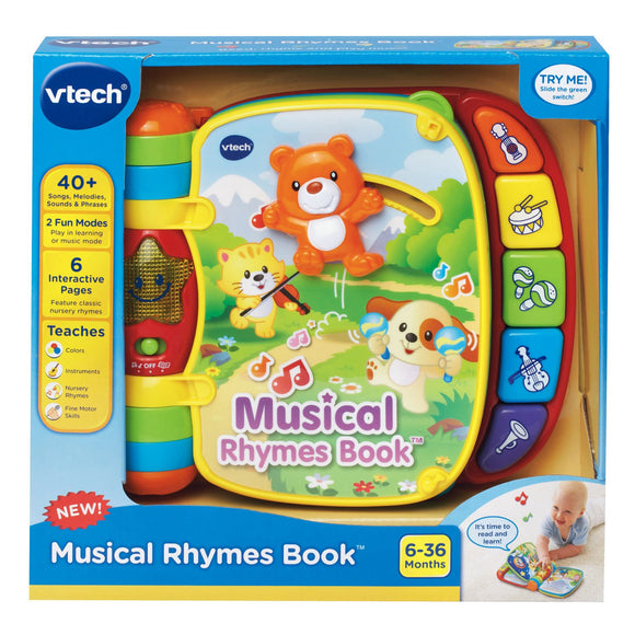 Play Circle - Caja registradora de juguete, Rosado – VIOLETAROSA BABY SHOP