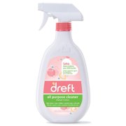 Dreft - All purpose cleaner