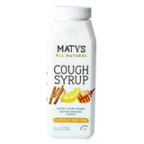Matys - Cough syrup