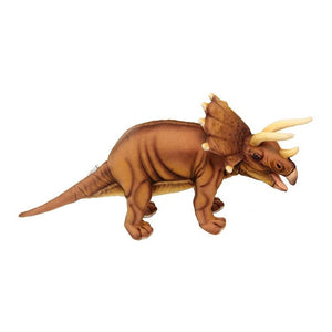 Hansa triceraptor 14”