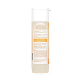 Honest - Shampoo&body wash Naranja vainilla 296 ml